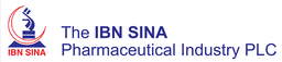 The IBN Sina Pharmaceutical Industry Ltd