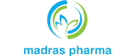 The Madras Pharmaceuticals
