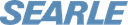 The Searle Company Limited