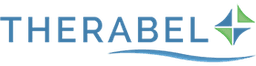 THERABEL PHARMA