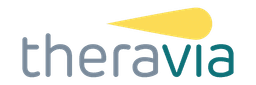 THERAVIA