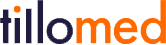 TILLOMED PHARMA