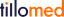TILLOMED PHARMA