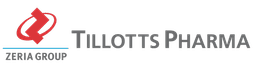 TILLOTTS PHARMA