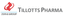 TILLOTTS PHARMA