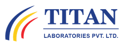 Titan Laboratories Pvt. Ltd