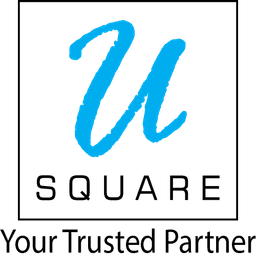 U Square Lifescience Private Limited