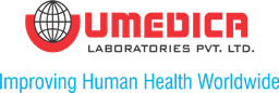 Umedica Laboratories Pvt. Ltd