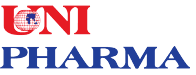 Uni Pharma