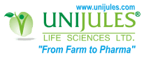 Unijules Life Sciences Limited