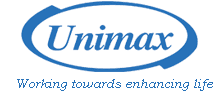 Unimax Laboratories