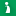 Unimed Pharmaceuticals Inc