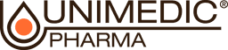 Unimedic Pharma AB