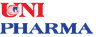 UniPharma Company
