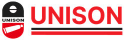 Unison Pharmaceuticals Pvt. Ltd