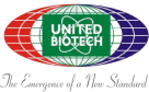 United Biotech (P) Limited