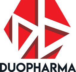 Upha Pharmaceutical Manufacturing (M) Sdn. Bhd