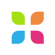 V S International Private Limited