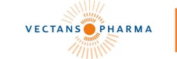 VECTANS PHARMA
