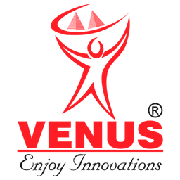 Venus Pharma