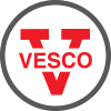 Vesco Pharmaceutical Co., Ltd