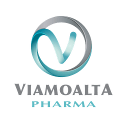 Viamoalta S.L.