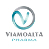 Viamoalta S.L.