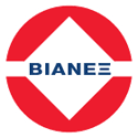 Vianex S.A- Plant C
