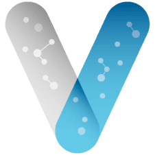 Vitex Pharmaceutical Pty Ltd