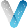 Vitex Pharmaceutical Pty Ltd