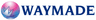 Waymade PLC