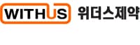 Withus Pharmaceutical Co., Ltd