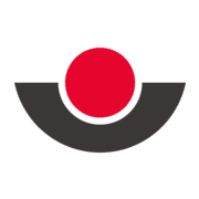 Wörwag Pharma GmbH & Co. KG