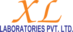 XL Laboratories Private Limited