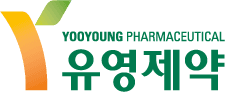 Yooyoung Pharmaceutical Co., Ltd cover