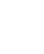 Yooyoung Pharmaceutical Co., Ltd