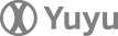 Yuyu Pharma, Inc