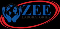 Zee Laboratories