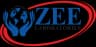 Zee Laboratories