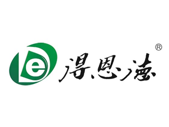 Zhejiang DND Pharmaceutical Co., Ltd cover