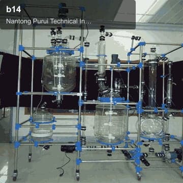 b14