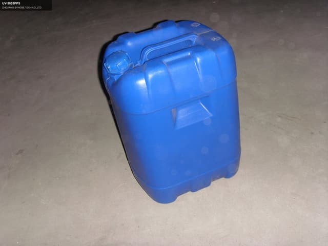 UV-3853PP5