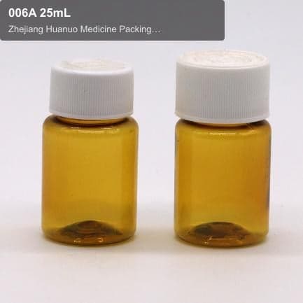 006A 25mL