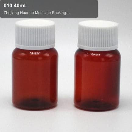 010 40mL