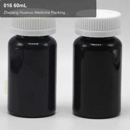 016 60mL