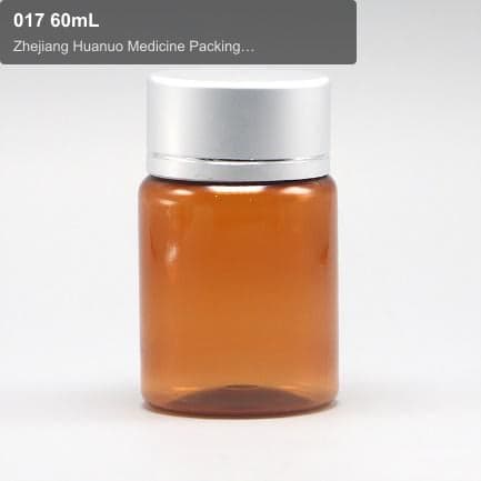 017 60mL