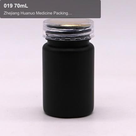 019 70mL