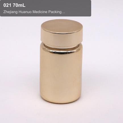 021 70mL