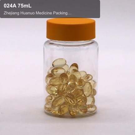 024A 75mL