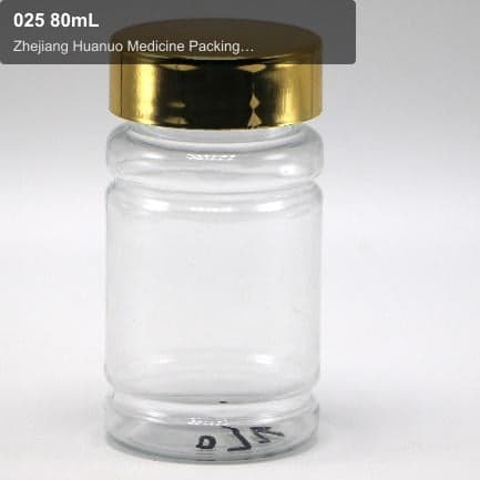 025 80mL